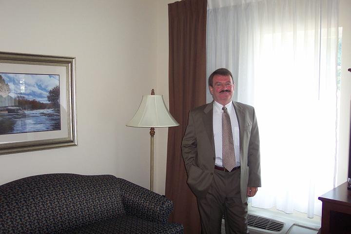 wedding 089.jpg